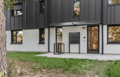 JAMA Natur Pur, Freies Parken, Gruppe&Familie - Foto 40