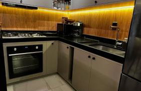 Luxuosa Cobertura em Cabo Branco - Foto 53