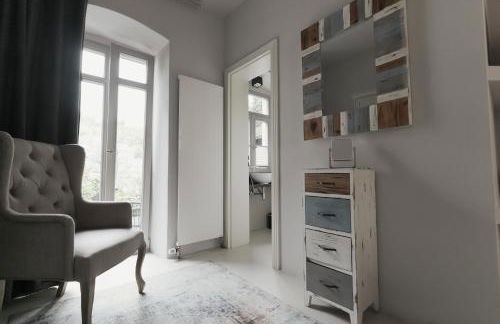 BS Luxury Apartment - Foto 103