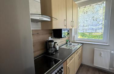 Ferienwohnung Evelyn - Photo 7