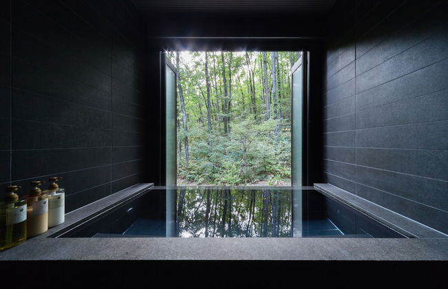 Phoenix Chalets - Foto 64