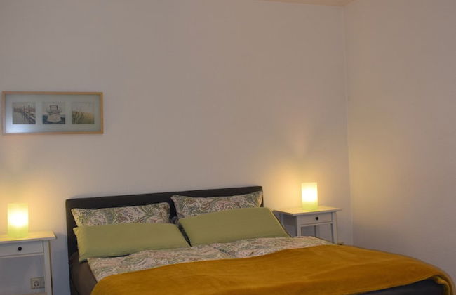 Ferienwohnung Ahrtalblick - Photo 3