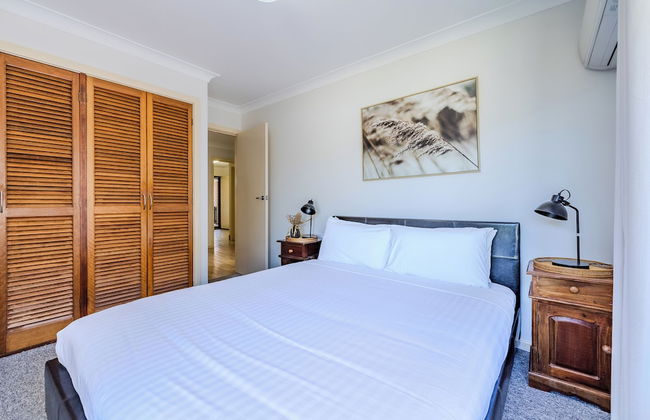 Morning Light Beach House - Photo 5