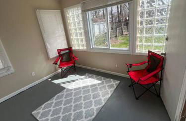 Home away from Home - Foto 19