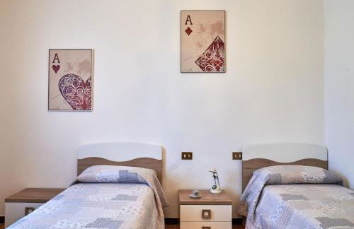 Holiday Home Maria by Interhome - Foto 33