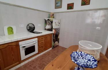 CASA RURAL LIMÓN Y SOL - Foto 15