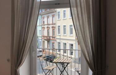 Apartment Molea - Foto 20