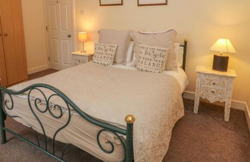 Laurel Bank Cottage - Foto 20