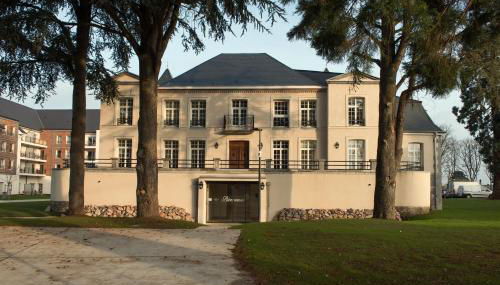 Domitys - Le Carillon d'or - Foto 3