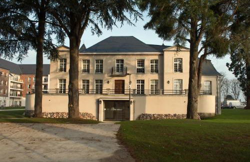 Domitys - Le Carillon d'or - Foto 3