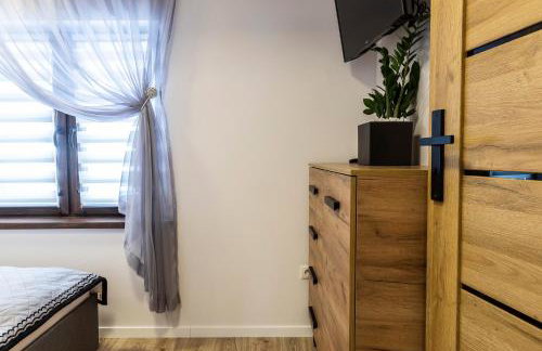 Apartament TatraVika - Photo 20