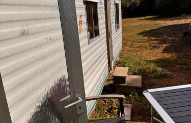 Le joli centre energetique - Foto 1