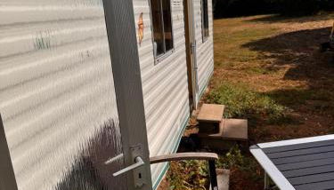 Le joli centre energetique - Foto 1