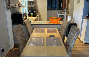 Casa Costa - Foto 20