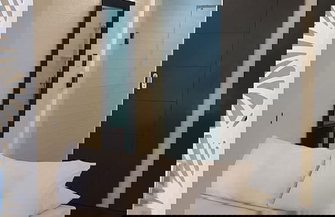 Cool Place Light Residences - Foto 9