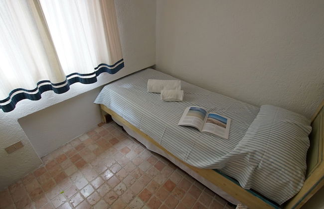 Italianflat - Villa Ca Rosa - Foto 21