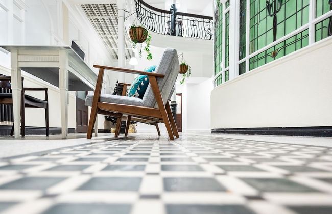 Terlon Apartments - Foto 6