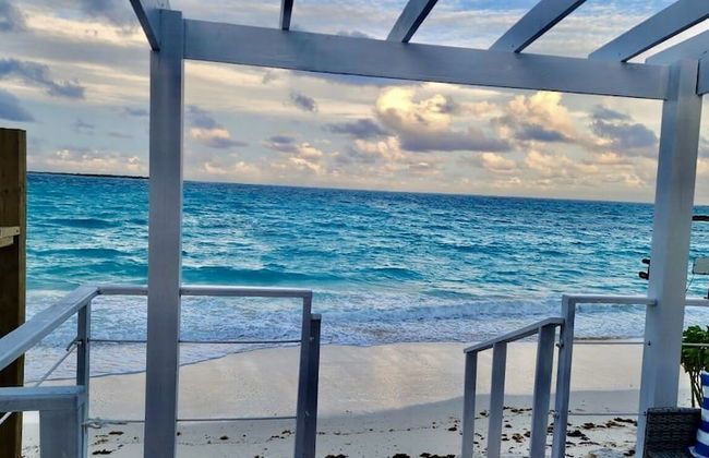 The Suite Life - Foto 38