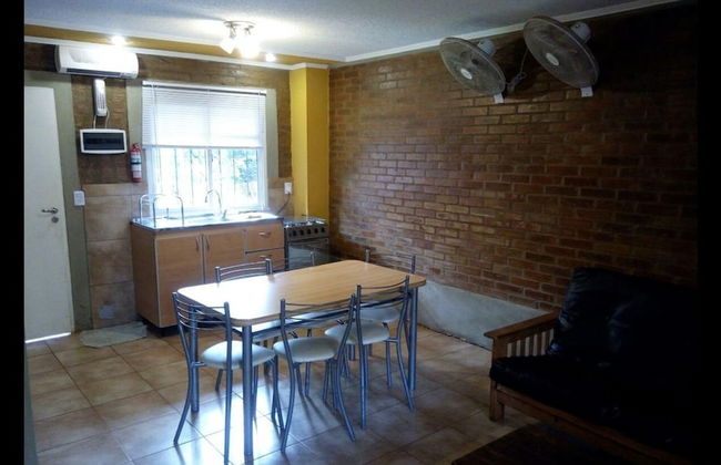 Apart Entre Rios - Foto 17