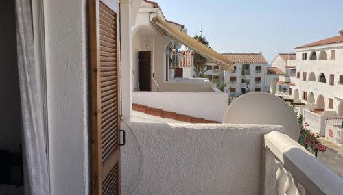 Casa Elisa 3 bedrooms 2 bathrooms 4 airco's shared pool - Foto 3