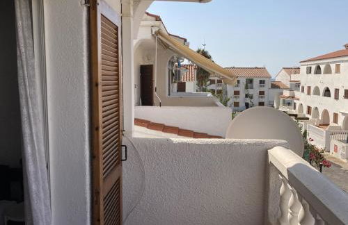 Casa Elisa 3 bedrooms 2 bathrooms 4 airco's shared pool - Foto 3