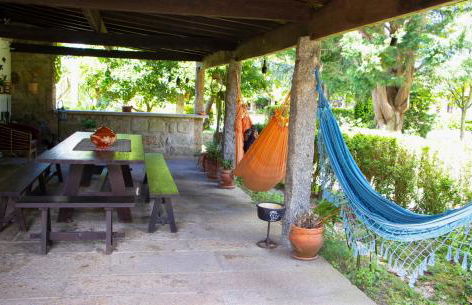 Casa da Reina - Foto 48