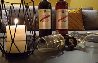 REST SUITE On The Pedestrian Street - Foto 3