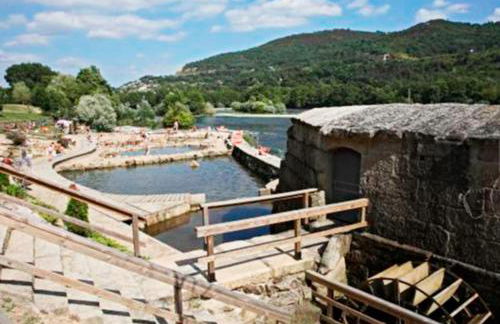 Casa Manuela - Foto 35