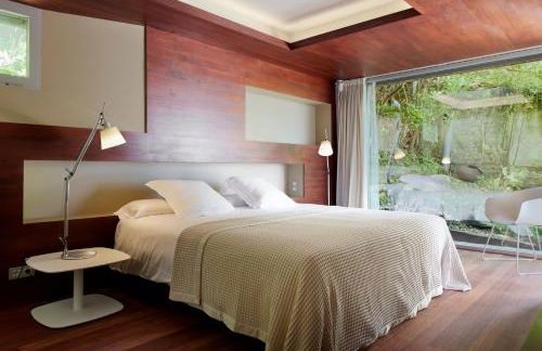 Villa Baena by FeelFree Rentals - Foto 16