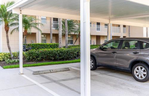 Golf, Pools, Hot Tub, Pickleball, Near Beaches - Foto 19