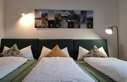 Panek, Haus - Foto 13