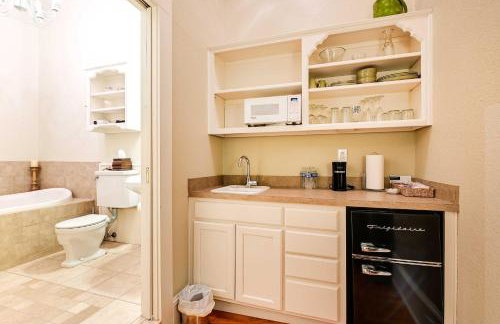 Dtwn Decatur Apt Walk to Restaurants and Shops - Foto 31