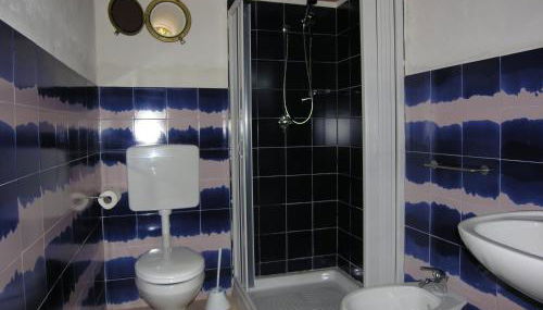 Casa Particular Lipari - Foto 3