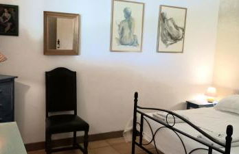 La Petite Grange - Foto 15