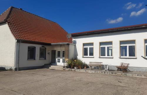 Ferienhaus am grossen See in Fuerstenwerder - Photo 20