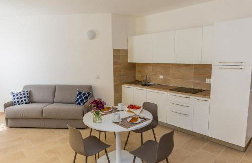 VastoMare - appartamento Vasto Marina - Foto 45