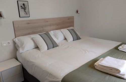 Casa Gaztelu Txiki - Foto 27