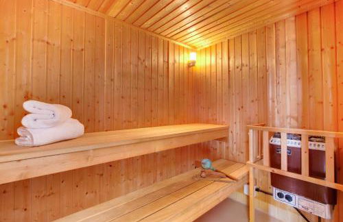 5 Bed in Magham Down oc-sx942 - Foto 8