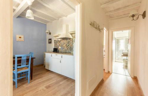 Agriresort & Spa Fattoria I Ricci - Foto 122