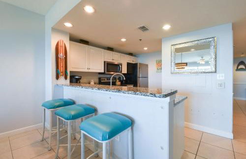 Sterling Shores 414 - Foto 9