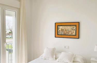 Alquiler vacacional el Rompido ERMS014 - Foto 16