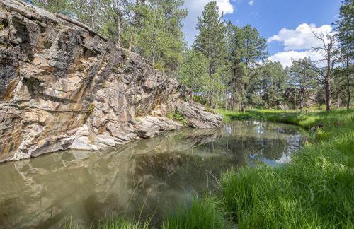 Custer Gem - Foto 51