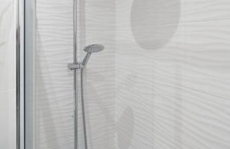 Spacious Escape Near the Beach by Host Wise - Photo 28