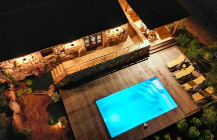 Résidence Vista Blu - Foto 54