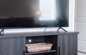 Moose Meadow 5 Bedroom Home by RedAwning - Foto 16