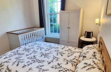 Coach House Greenwich - Foto 24