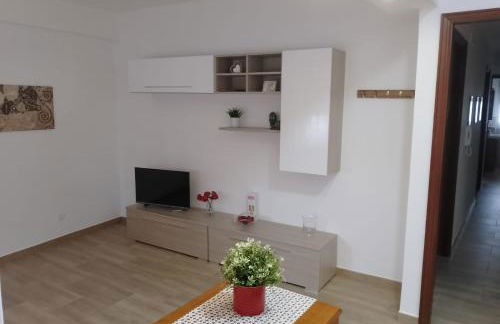 MyrEma House - near Fontanarossa Airport Catania - Foto 7