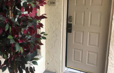 Florida Condos on Lake Tarpon - Foto 13