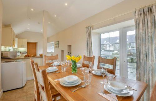 3 Bed in Llanfwrog oc-f31053 - Foto 5