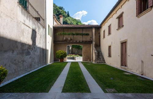 casa riva piazzola - Photo 35